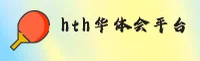 使用指南与常见问题