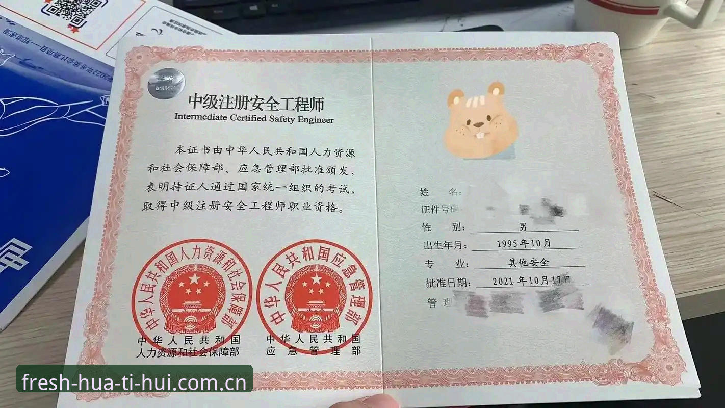 新手如何快速上手华体会2025？从下载到安全使用的完整指南
