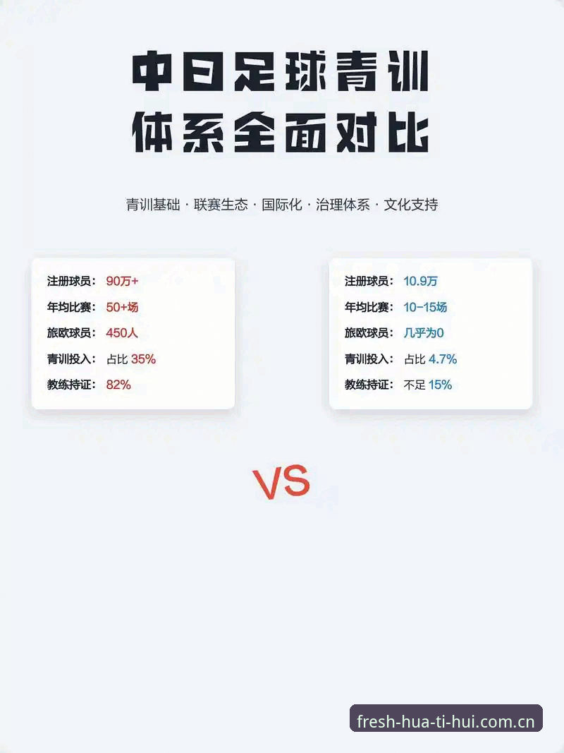 资深用户分享U17世界杯抽签结果分析：中国足球青训的实战观察
